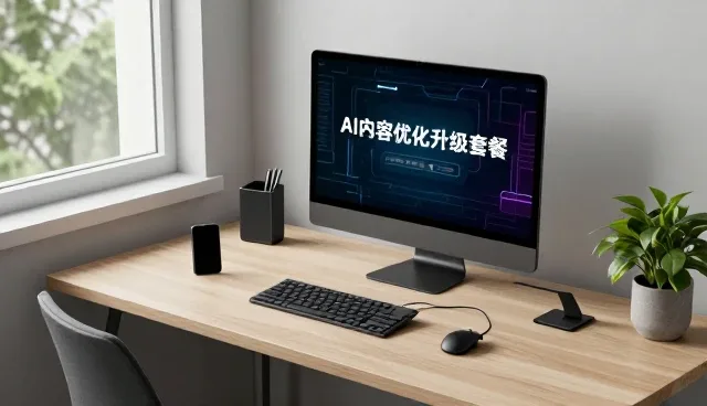 机械设备保养在不同场景下的实际应用与挑战